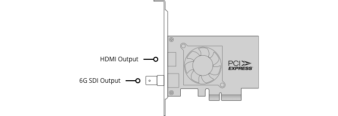  Quad HDMI Recorder