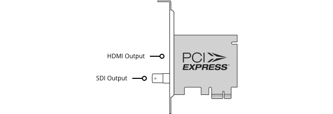  Quad HDMI Recorder