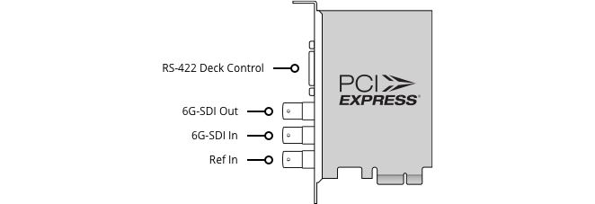  Quad HDMI Recorder